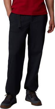 Columbia High Cascades Water Repellent Pants