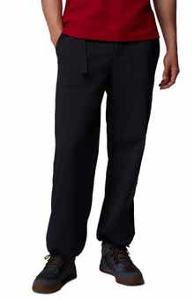 Columbia High Cascades Water Repellent Pants