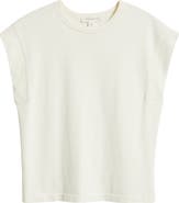 Treasure & Bond Drop Shoulder T-Shirt