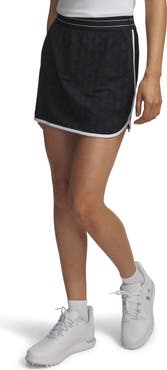 Under Armour UA Drive Jacquard Performance Skort