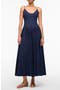Dena Dress