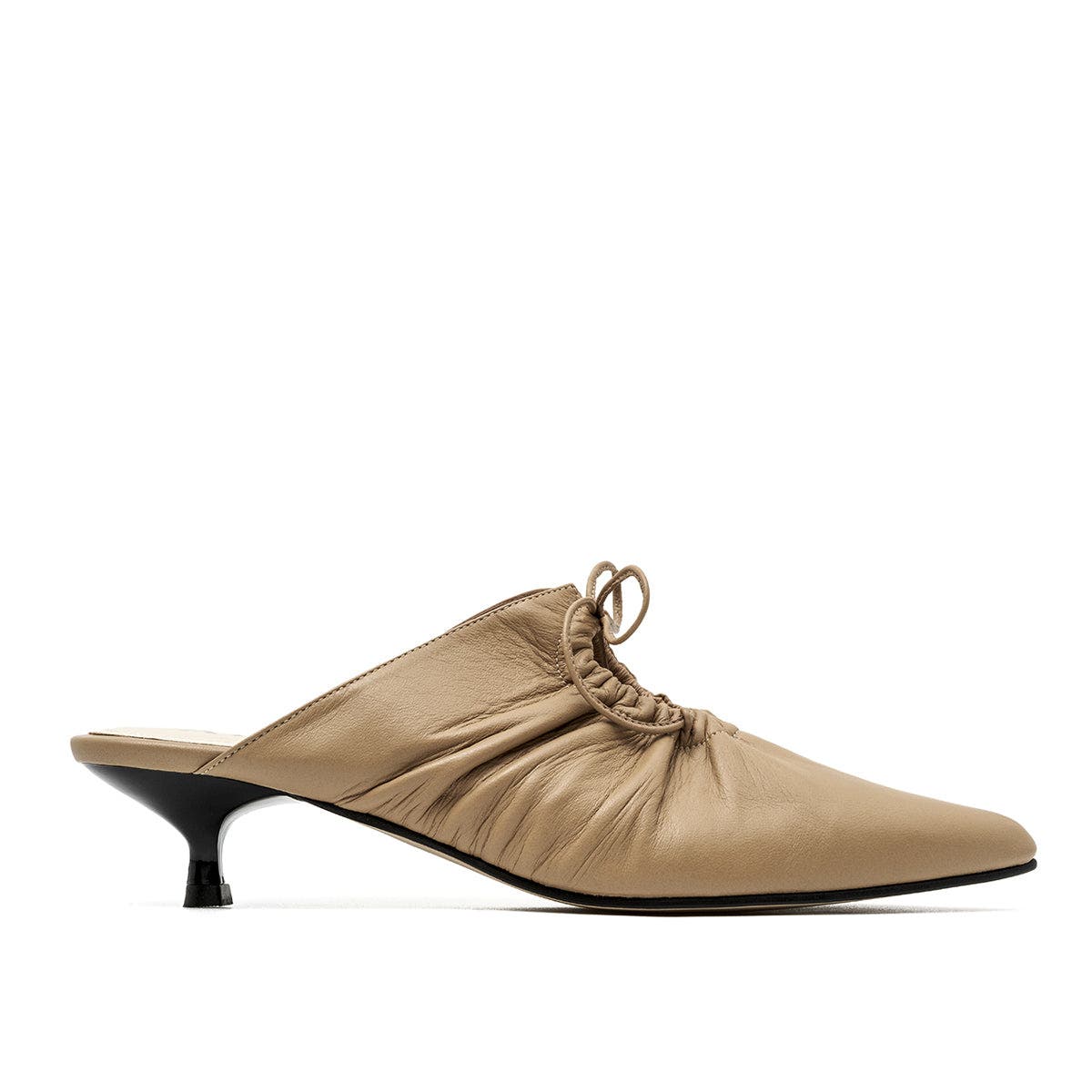 Belza Mules - image 3