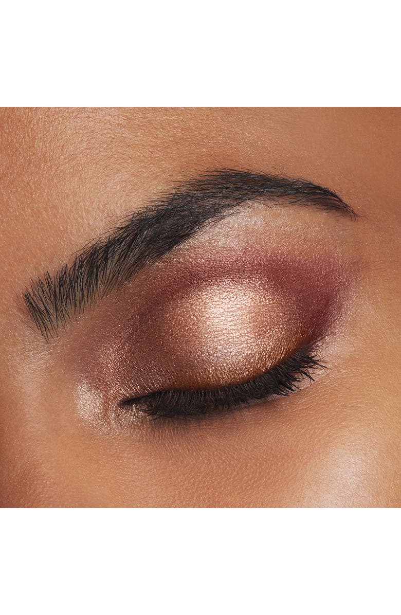 TOM FORD Soleil Eye Color Eyeshadow Palette Quad, Alternate, color, 01 Bronze Isle