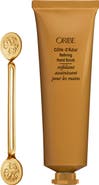 Oribe Côte d
Azure Refining Hand Scrub