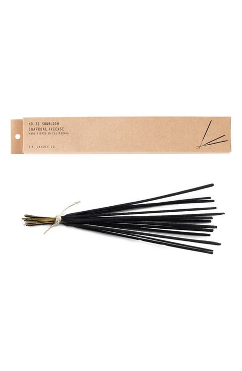 Incense Sticks