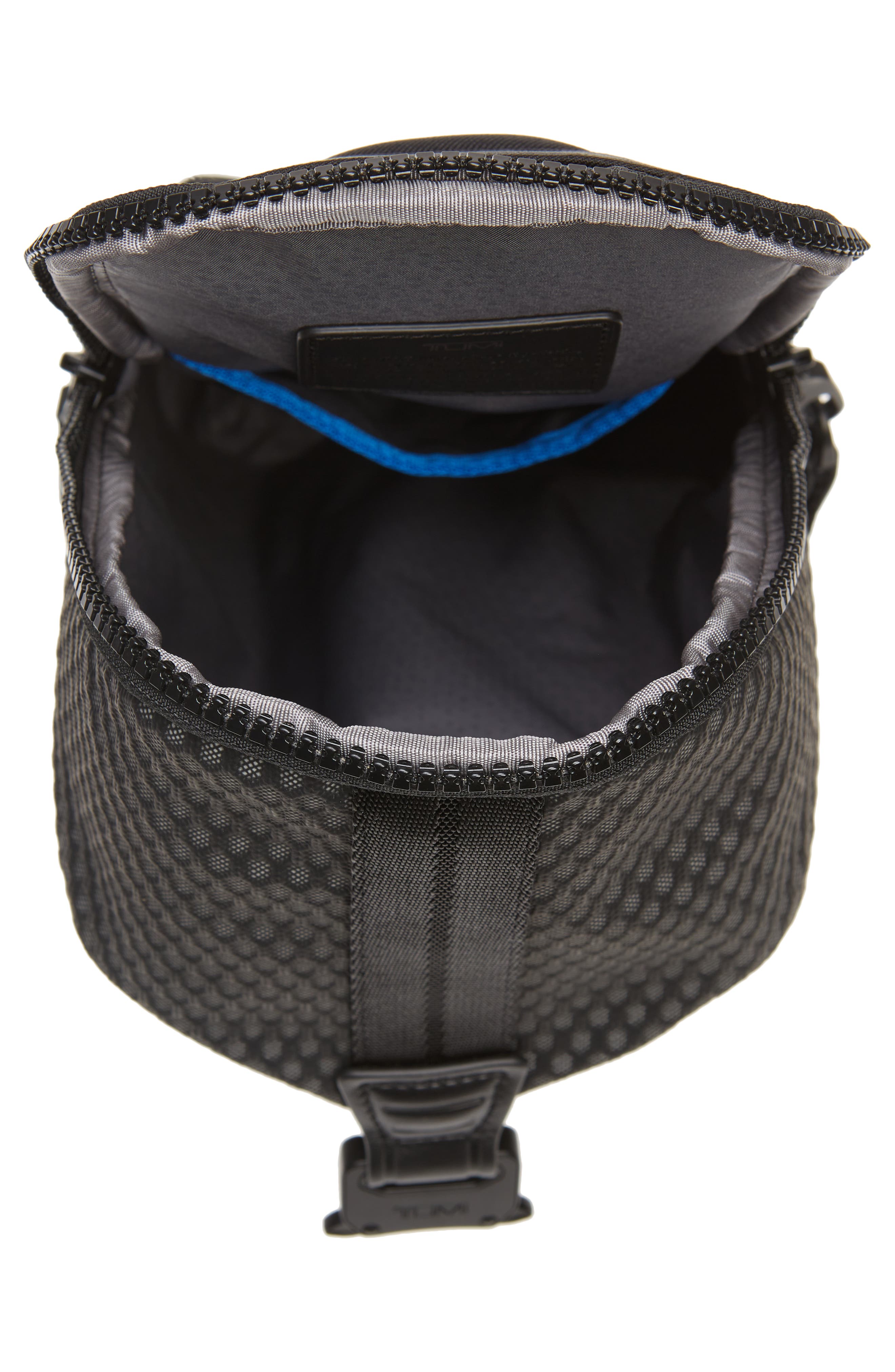 TUMI Tahoe Bozeman Sling Bag, Alternate, color, 