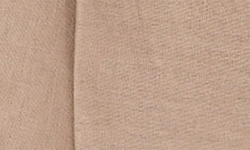 Wildbird Bunny Linen & Cotton Lovey