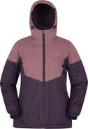 Mountain Warehouse Moon II Ski Jacket
