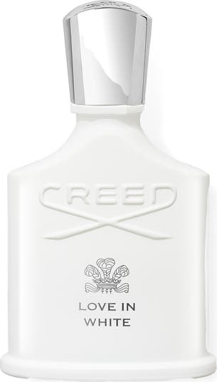 Creed Love In White Eau de Parfum | Nordstrom
