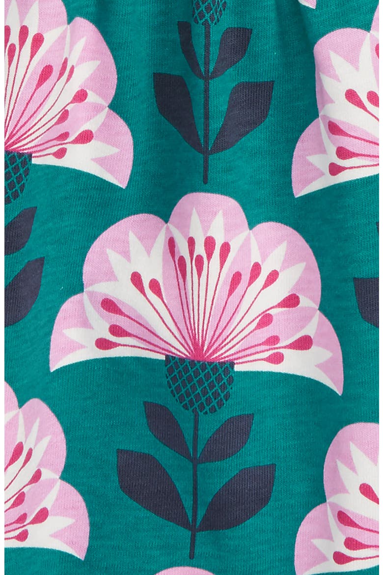 Double Decker Dress, Alternate, color, DRAGONFLY
