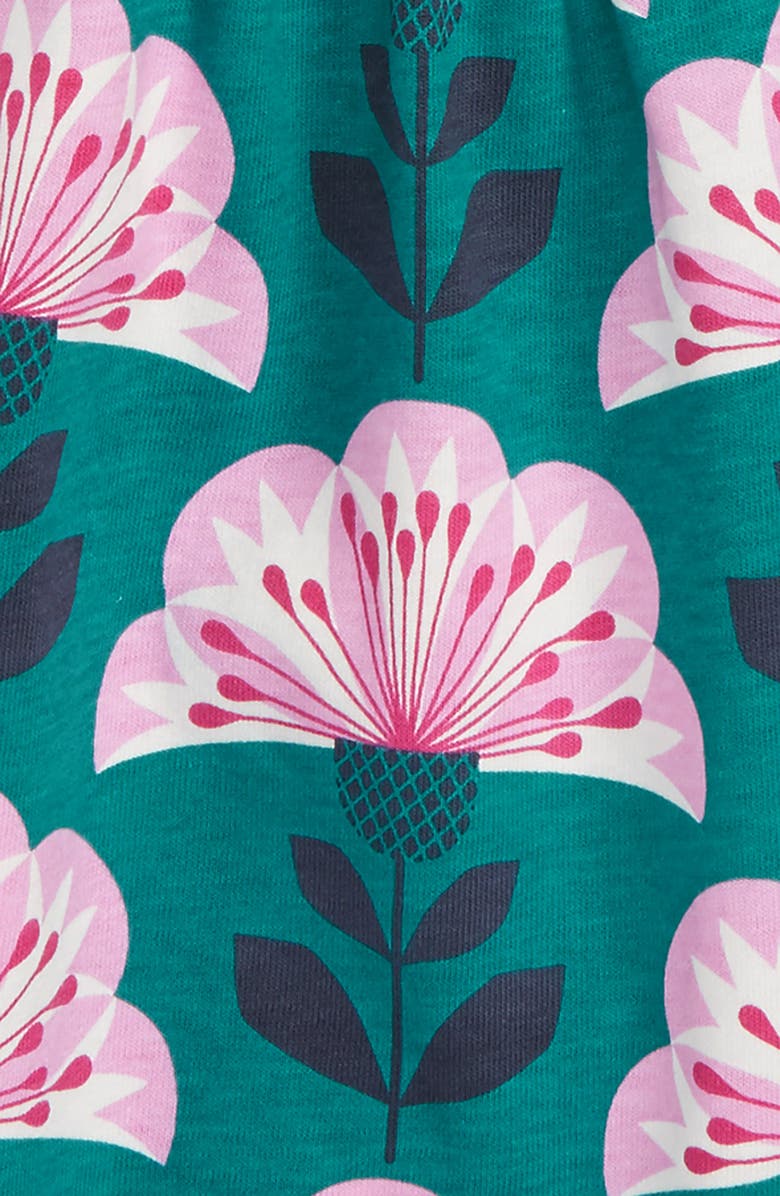 Tea Collection Double Decker Dress, Alternate, color,