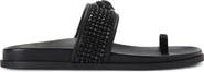 Kurt Geiger London Slide Sandal