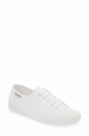 Superga 275 cotu classic sneaker white deals