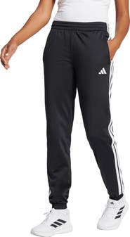 adidas Dayready Track Pants
