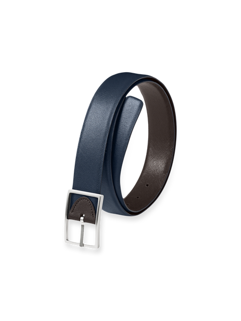 Anderson Reversible Belt