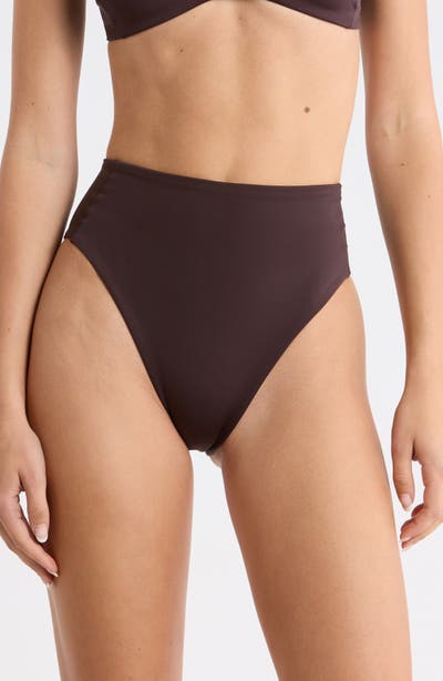 style board product image
