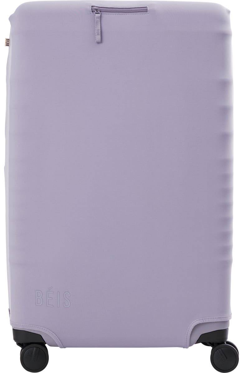Béis The Large Luggage Cover, Alternate, color,