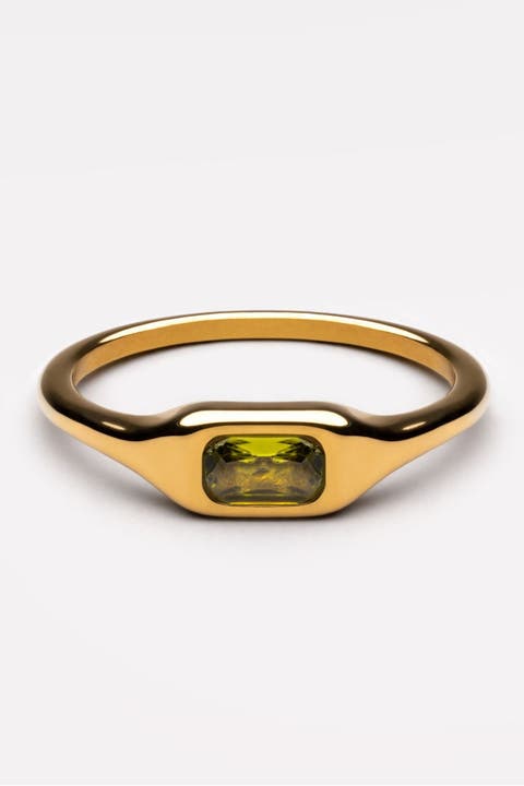 Laguna Ring