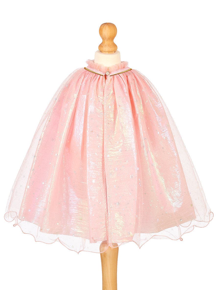 selected Pink