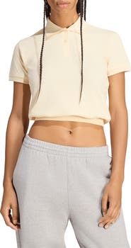 adidas Originals Polo