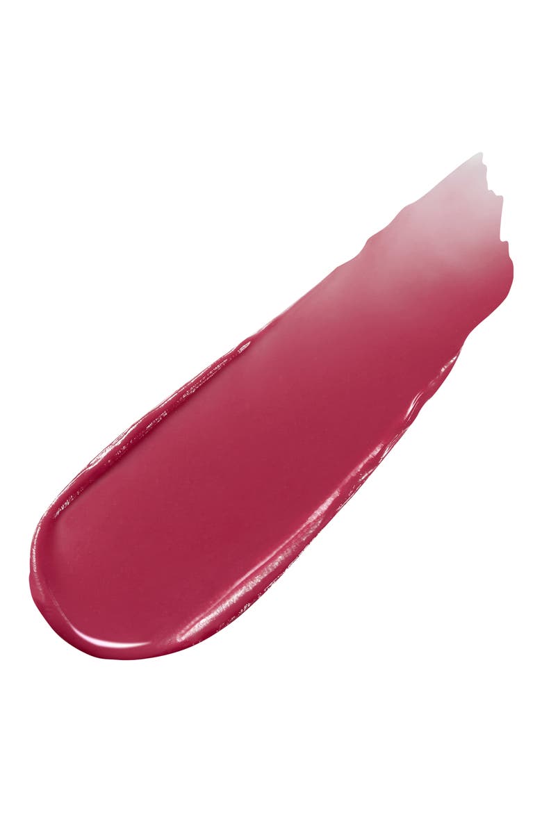 Ring Lip Balm, Alternate, color, 05 BUTTERFLY RING