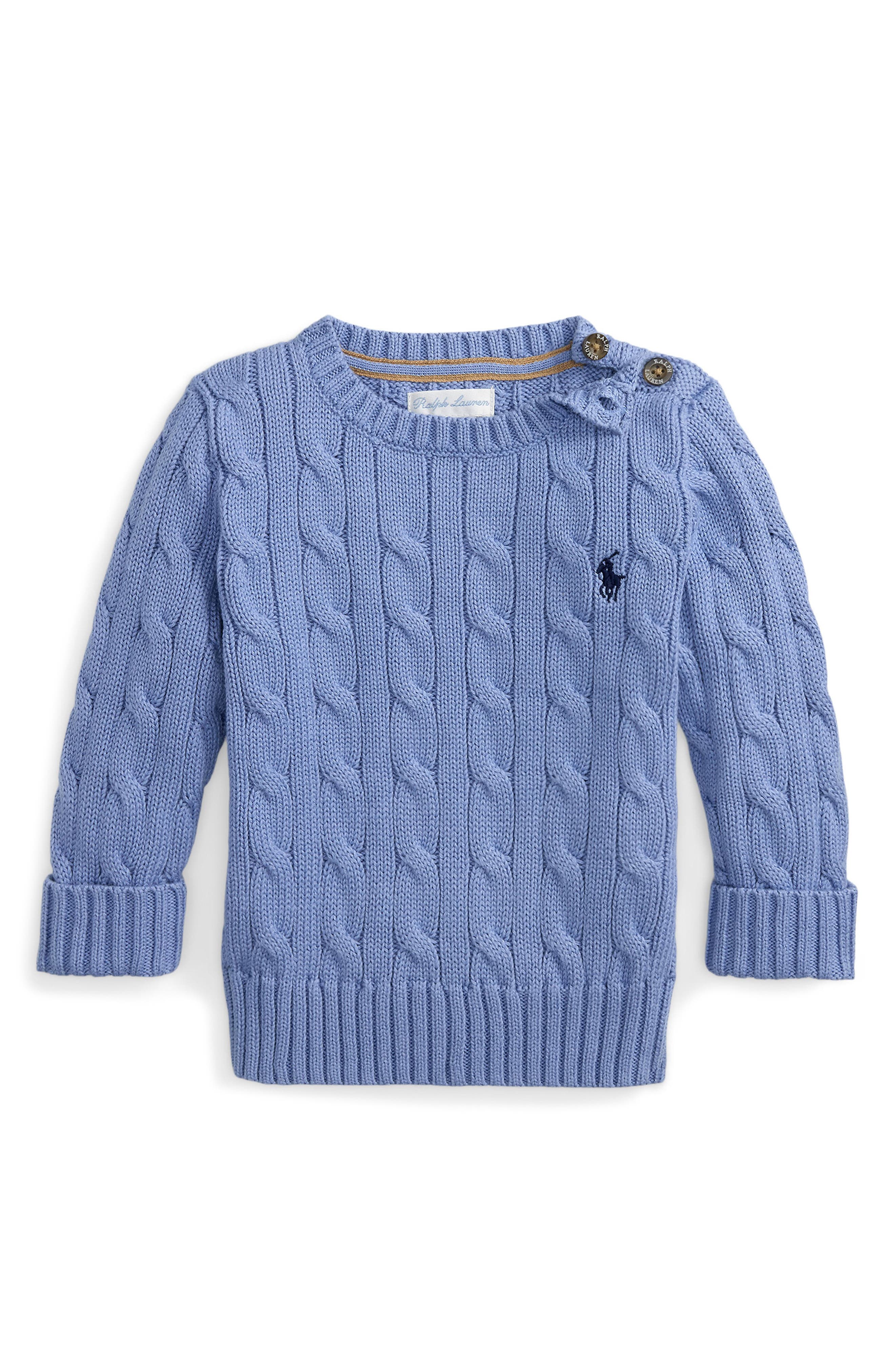 selected CAMPUS BLUE