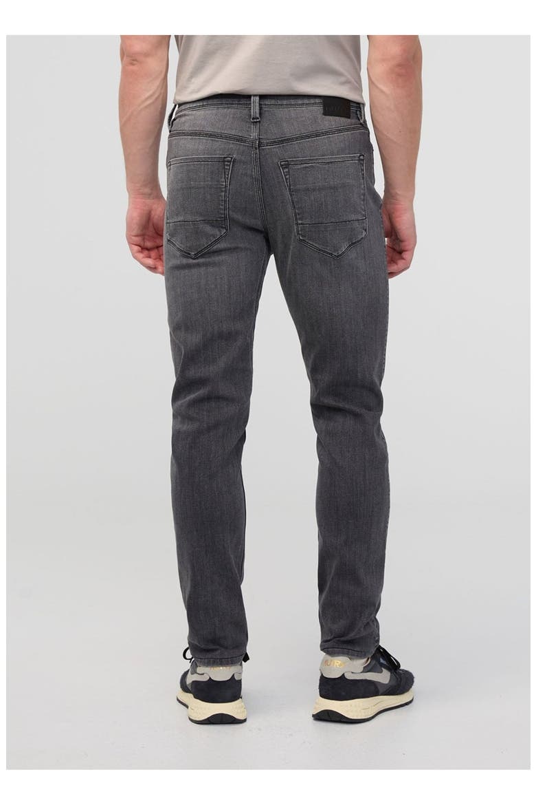 Performance Denim, Alternate, color, Vintage-Grey