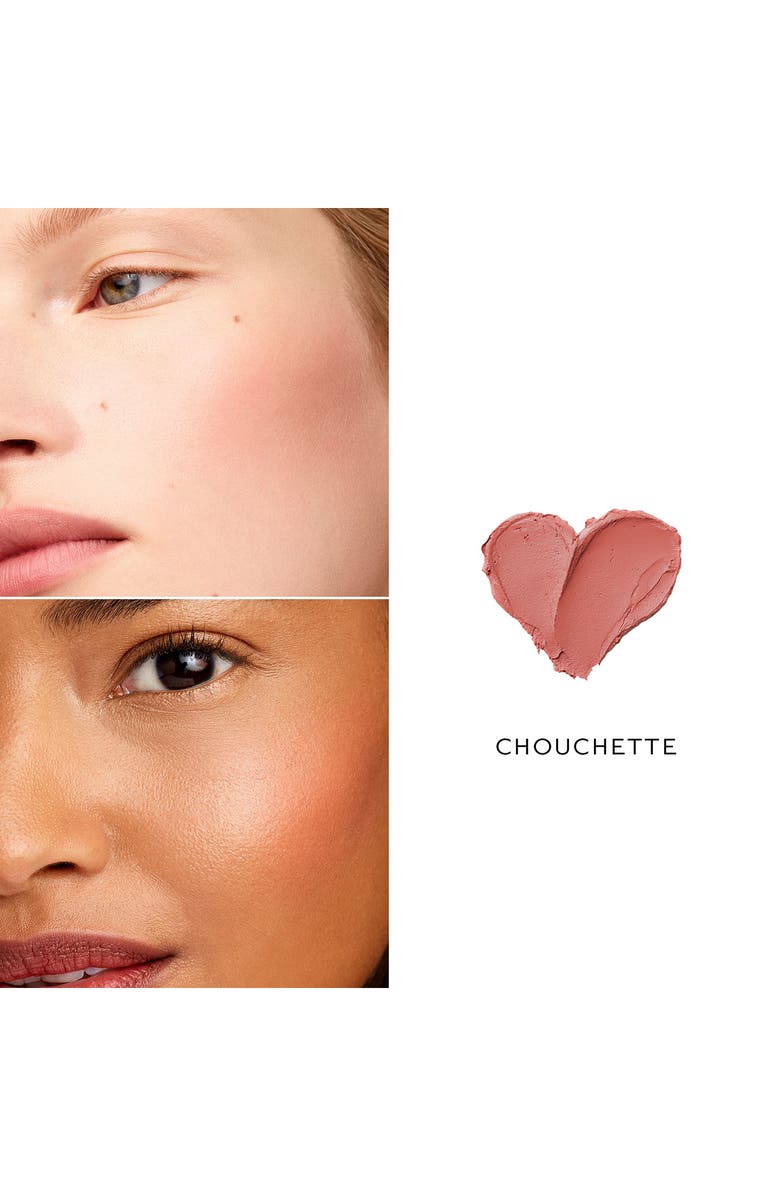 Westman Atelier Petite Blush Stick Duo $52 Value, Alternate, color,