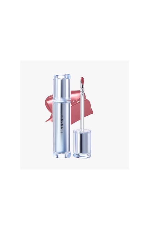 Watery Lip Gloss Gen2