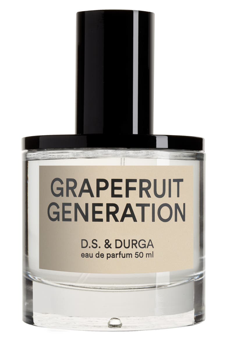 Grapefruit Generation Eau de Parfum, Alternate, color, NO COLOR
