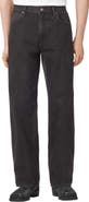 AllSaints Mullen Relaxed Leg Jeans