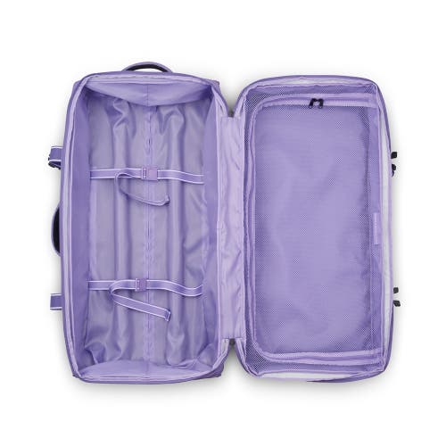 Florence By Mills X Delsey Paris On A Roll 28" Duffel