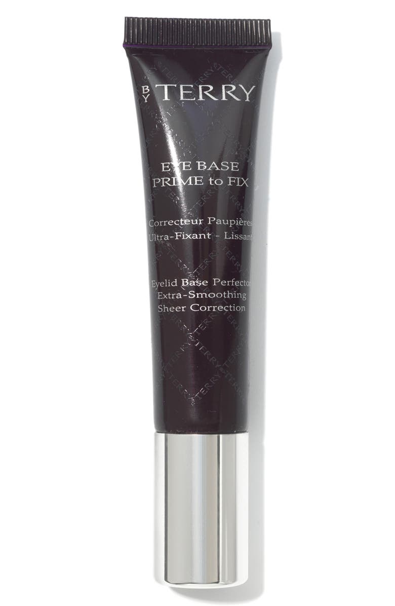By Terry Eye Base Prime to Fix, Main, color, 