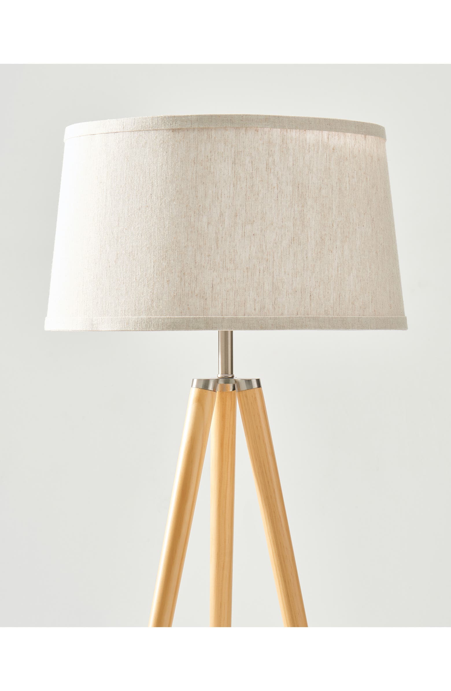 Brightech Emma LED Tripod Floor Lamp | Nordstrom