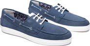 TailorByrd Starboard Boat Shoe