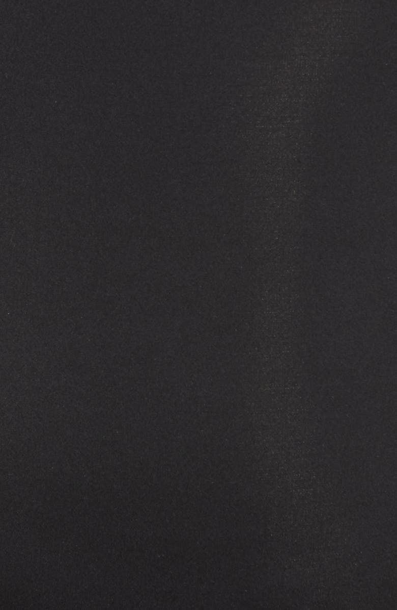 Good American Sculpting U Corset Bodysuit, Alternate, color,