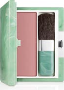 Clinique Soft-Pressed Powder Blusher