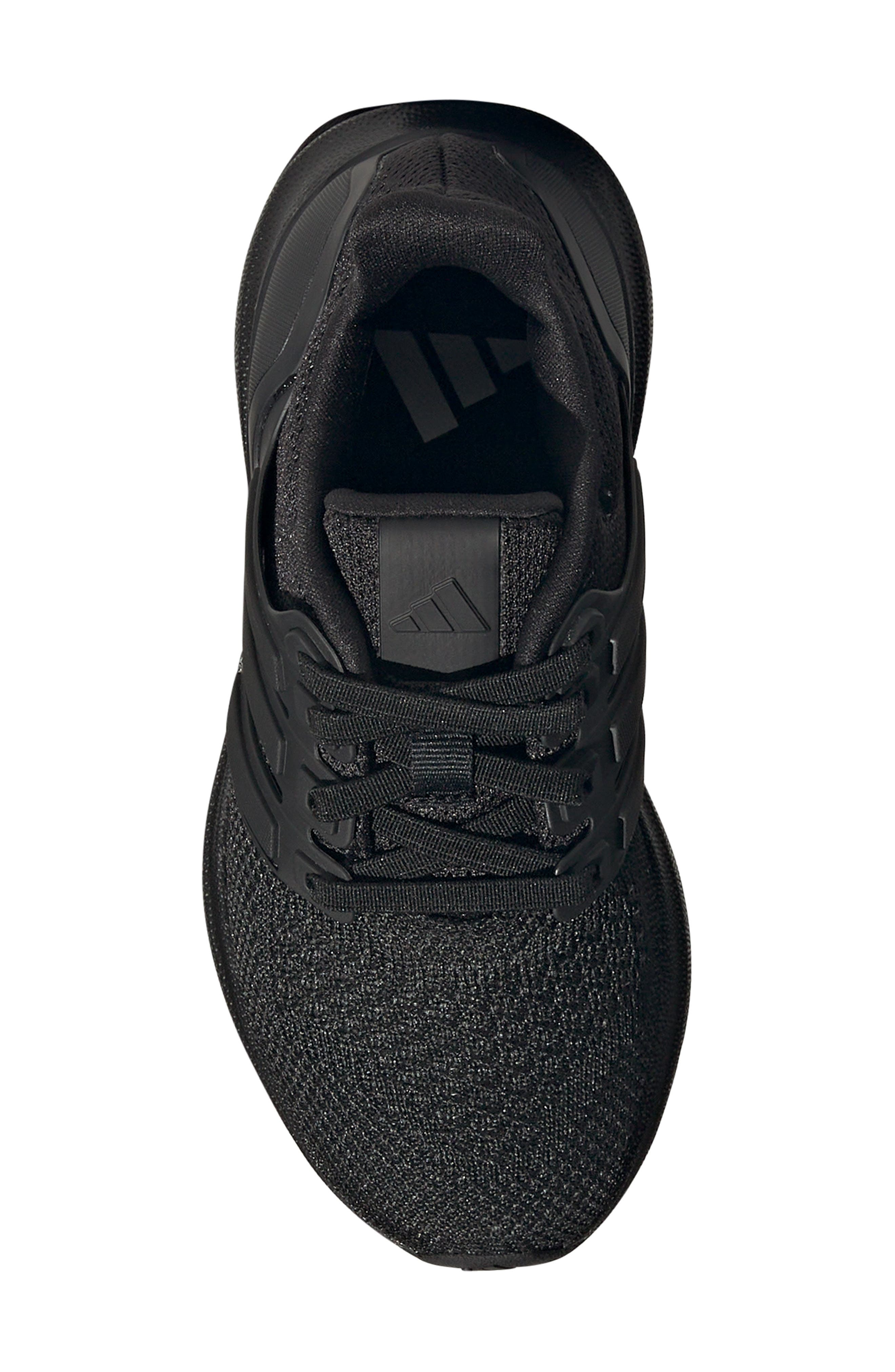 adidas Kids' Ultradream DNA Knit Sneaker, Alternate, color, 