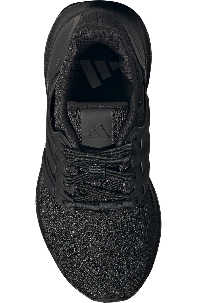 adidas Kids' Ultradream DNA Knit Sneaker, Alternate, color,