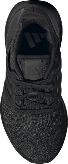Kids' Ultradream DNA Knit Sneaker