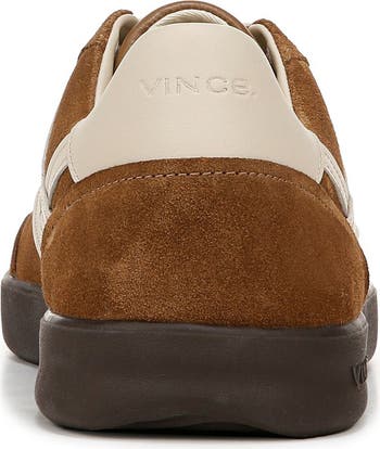 Oasis Sneaker