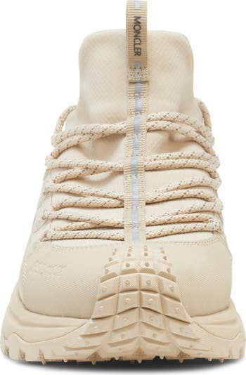 Moncler Trailgrip Lite 2 Hiking Sneaker (Men) | Nordstrom
