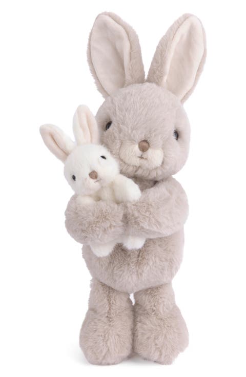 Kids' Sunny and Mama Stuffed Animal Set