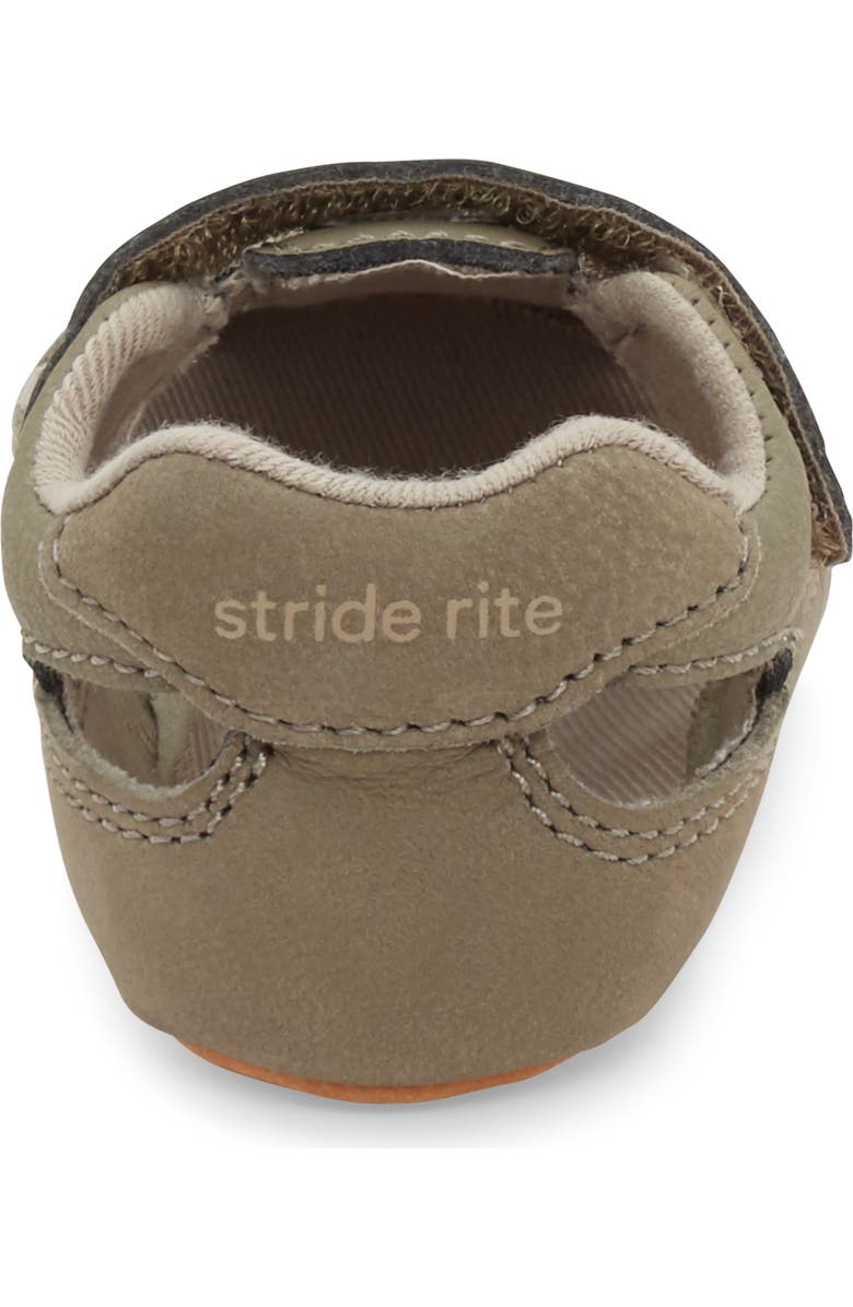 Stride Rite Ripley Sandal, Alternate, color,