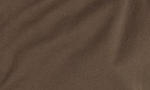14th & Union The Wallin Stretch Twill Trim Fit Chino Pants