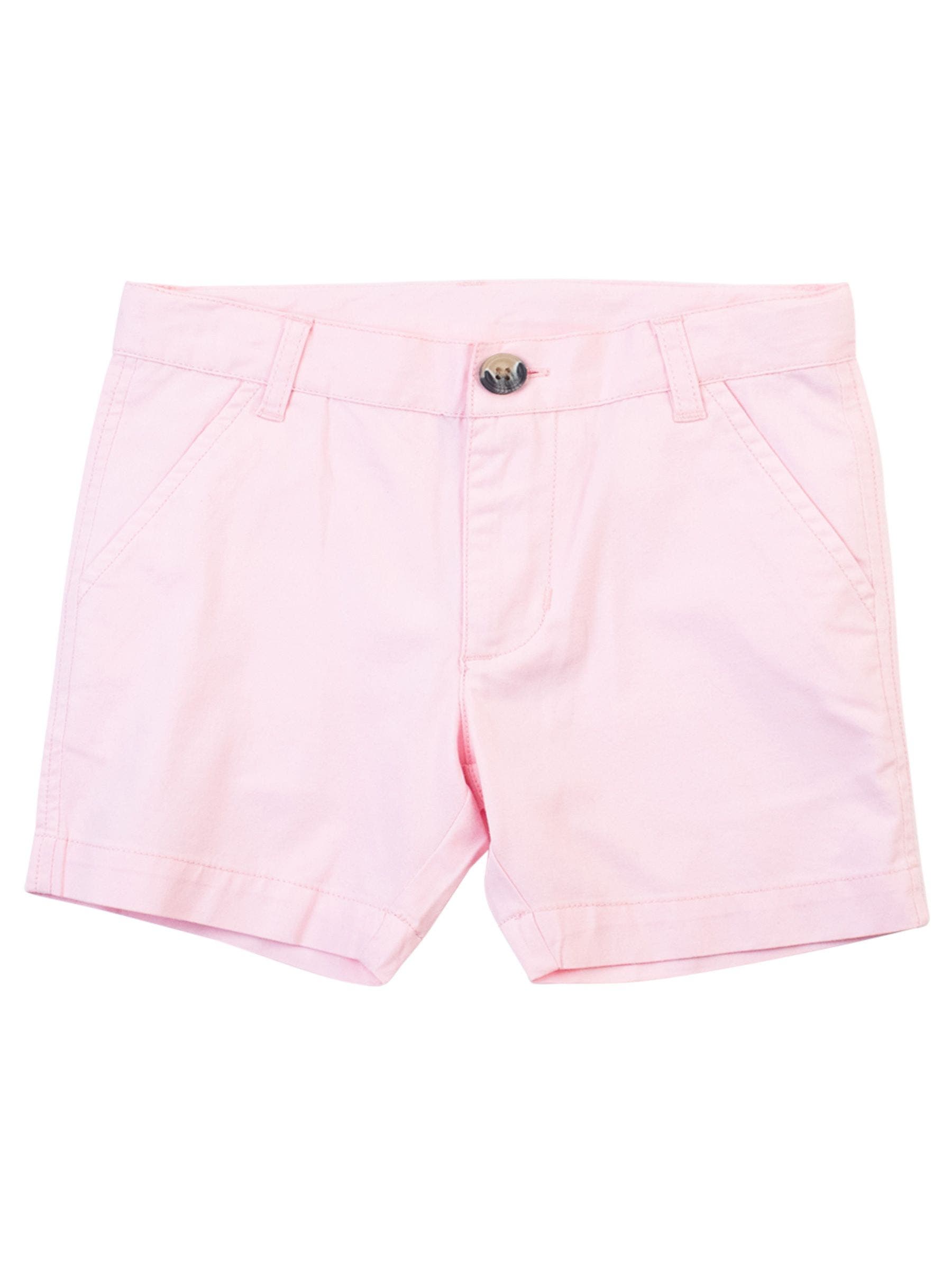 selected Pink