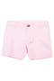 selected Pink