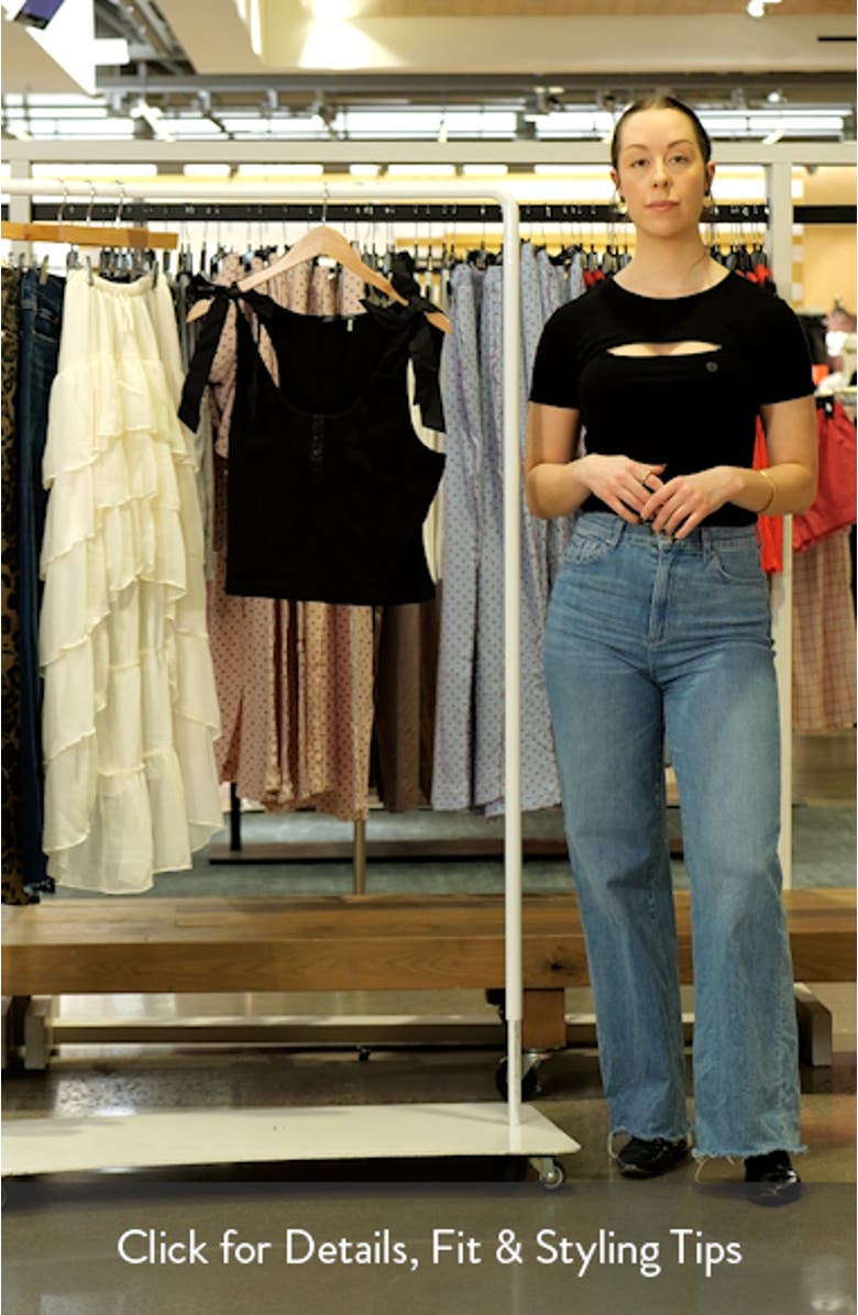 Pumpkin Spice Second Slice Eye Shadow Palette, sales video thumbnail