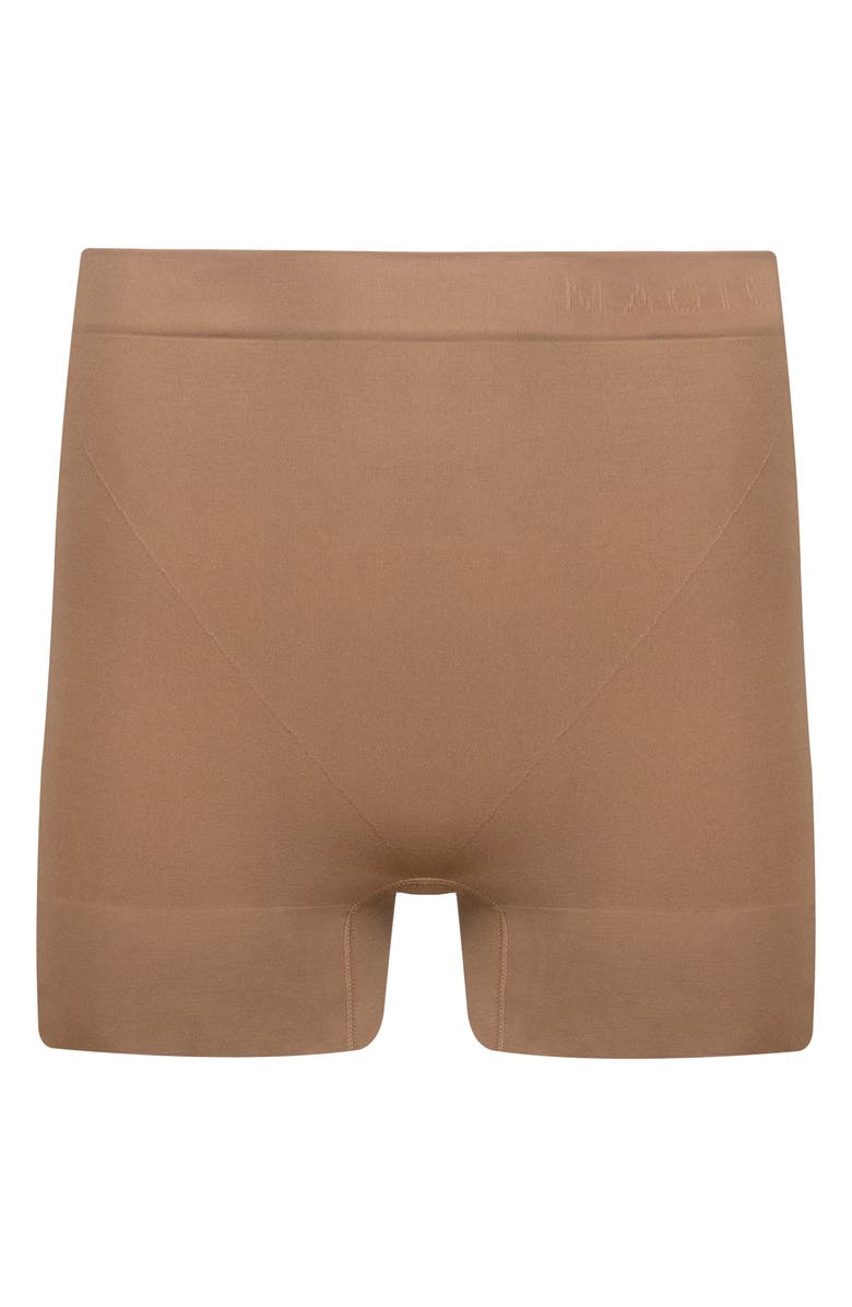 MAGIC Bodyfashion Booty Boost Shaper Shorts, Alternate, color,