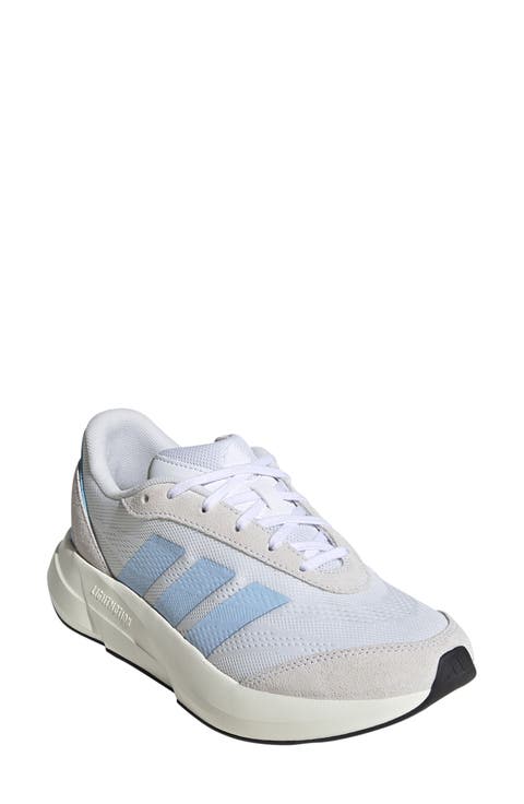 Lightshift Sneaker (Women)